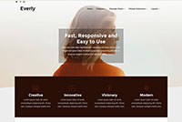 Example Style 3